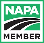 national asphalt pavement association member